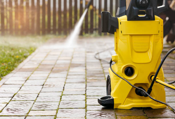 Reliable Myerstown, PA Pressure washing Solutions